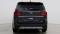 2021 Kia Sedona in Lakeland, FL 4 - Open Gallery