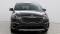 2021 Kia Sedona in Lakeland, FL 5 - Open Gallery