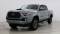 2022 Toyota Tacoma in Lakeland, FL 4 - Open Gallery