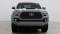 2022 Toyota Tacoma in Lakeland, FL 5 - Open Gallery