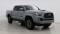 2022 Toyota Tacoma in Lakeland, FL 1 - Open Gallery