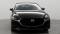 2021 Mazda Mazda3 in Lakeland, FL 5 - Open Gallery