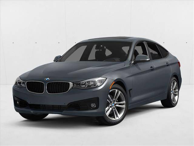 2014 BMW 3 Series 328i — Hatchback — 212,812 mi — Littleton, CO