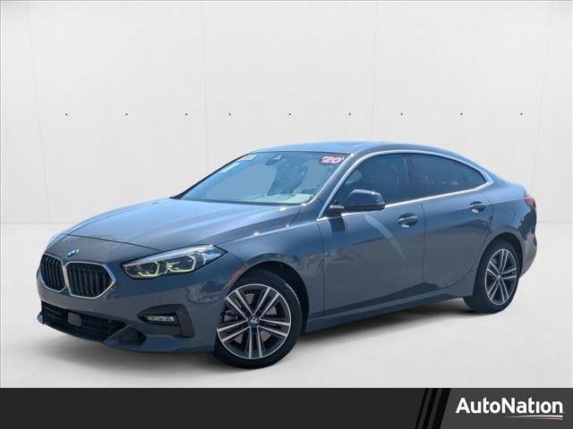 2020 BMW 2 Series 228i — Sedan — 63,146 mi — Littleton, CO