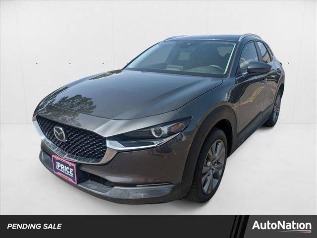 2023 Mazda CX-30 Preferred — SUV — 32,153 mi — Littleton, CO
