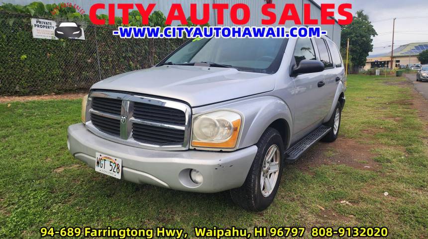 Used Cars Under 5 000 for Sale in Waipahu HI with Photos TrueCar