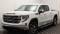 2024 GMC Sierra 1500 in Yuma, AZ 1 - Open Gallery