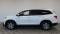 2019 Honda Pilot in Yuma, AZ 5 - Open Gallery