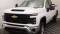 2024 Chevrolet Silverado 2500HD in Yuma, AZ 1 - Open Gallery