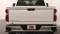 2024 Chevrolet Silverado 2500HD in Yuma, AZ 5 - Open Gallery