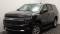 2024 Chevrolet Tahoe in Yuma, AZ 1 - Open Gallery