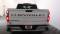 2024 Chevrolet Silverado 1500 in Yuma, AZ 5 - Open Gallery