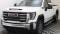 2024 GMC Sierra 2500HD in Yuma, AZ 1 - Open Gallery