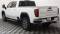 2024 GMC Sierra 2500HD in Yuma, AZ 3 - Open Gallery