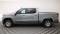 2024 Chevrolet Silverado 1500 in Yuma, AZ 2 - Open Gallery