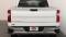 2024 Chevrolet Silverado 1500 in Yuma, AZ 5 - Open Gallery