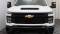2024 Chevrolet Silverado 3500HD Chassis Cab in Yuma, AZ 4 - Open Gallery