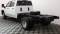2024 Chevrolet Silverado 3500HD Chassis Cab in Yuma, AZ 3 - Open Gallery