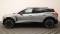 2024 Chevrolet Blazer EV in Yuma, AZ 2 - Open Gallery