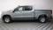 2024 Chevrolet Silverado 1500 in Yuma, AZ 2 - Open Gallery