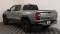 2024 GMC Canyon in Yuma, AZ 3 - Open Gallery