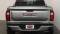 2024 GMC Canyon in Yuma, AZ 5 - Open Gallery