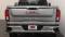 2024 GMC Sierra 2500HD in Yuma, AZ 5 - Open Gallery