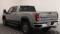 2024 GMC Sierra 2500HD in Yuma, AZ 3 - Open Gallery