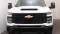 2024 Chevrolet Silverado 2500HD in Yuma, AZ 4 - Open Gallery