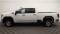 2024 GMC Sierra 2500HD in Yuma, AZ 2 - Open Gallery