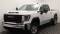 2024 GMC Sierra 2500HD in Yuma, AZ 1 - Open Gallery