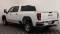 2024 GMC Sierra 2500HD in Yuma, AZ 3 - Open Gallery