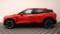 2024 Chevrolet Blazer EV in Yuma, AZ 2 - Open Gallery