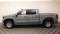 2024 GMC Sierra 1500 in Yuma, AZ 2 - Open Gallery