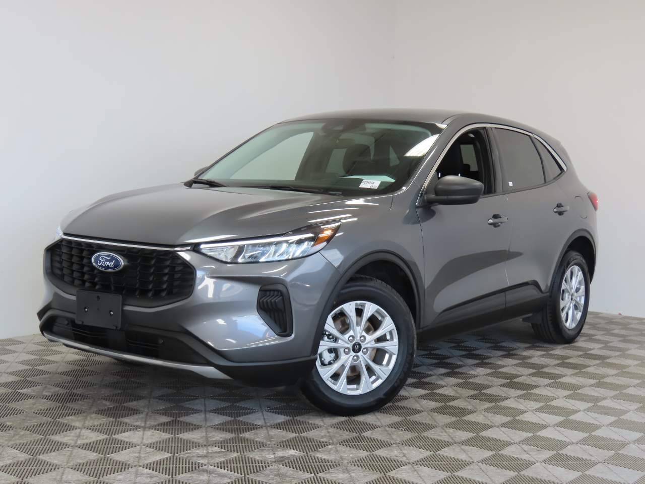 2023 Ford Escape Active — SUV — 58,813 mi — Yuma, AZ