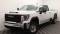 2024 GMC Sierra 2500HD in Yuma, AZ 1 - Open Gallery