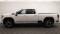 2024 GMC Sierra 2500HD in Yuma, AZ 2 - Open Gallery