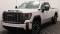 2024 GMC Sierra 2500HD in Yuma, AZ 1 - Open Gallery