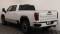 2024 GMC Sierra 2500HD in Yuma, AZ 3 - Open Gallery