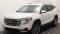 2024 GMC Terrain in Yuma, AZ 1 - Open Gallery