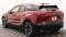 2024 Chevrolet Blazer EV in Yuma, AZ 3 - Open Gallery
