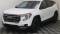 2024 GMC Terrain in Yuma, AZ 1 - Open Gallery