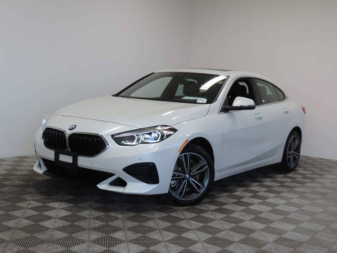 2024 BMW 2 Series 228i — Sedan — 13,251 mi — Yuma, AZ