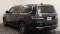 2023 Jeep Grand Wagoneer in Yuma, AZ 3 - Open Gallery