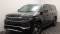 2023 Jeep Grand Wagoneer in Yuma, AZ 1 - Open Gallery