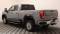 2024 GMC Sierra 2500HD in Yuma, AZ 3 - Open Gallery