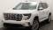 2024 GMC Acadia in Yuma, AZ 1 - Open Gallery