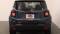 2022 Jeep Renegade in Yuma, AZ 5 - Open Gallery