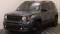2022 Jeep Renegade in Yuma, AZ 1 - Open Gallery