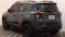 2022 Jeep Renegade in Yuma, AZ 3 - Open Gallery